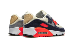 Nike Air Max 90 Denham