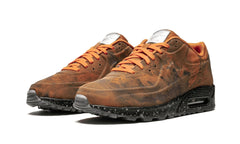 Nike Air Max 90 Mars Landing