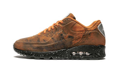 Nike Air Max 90 Mars Landing