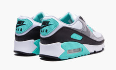 Nike Air Max 90 OG Turquoise