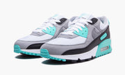 Nike Air Max 90 OG Turquoise