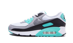 Nike Air Max 90 OG Turquoise