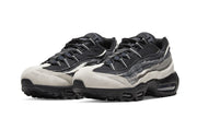 Nike Air Max 95 Comme Des Garçons Black Grey