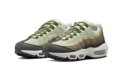 Nike Air Max 95 Earth Day