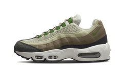 Nike Air Max 95 Earth Day