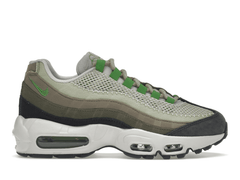 Nike Air Max 95 Earth Day