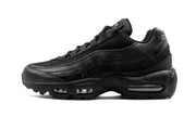 Nike Air Max 95 Essential Black