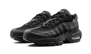 Nike Air Max 95 Essential Black