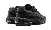 Nike Air Max 95 Essential Black