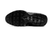 Nike Air Max 95 Essential Black