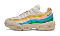 Nike Air Max 95 Rise Unity