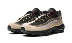 Nike Air Max 95 Topographic