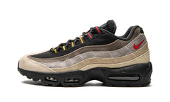 Nike Air Max 95 Topographic