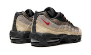 Nike Air Max 95 Topographic