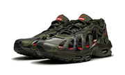 Nike Air Max 96 Dark Army Supreme