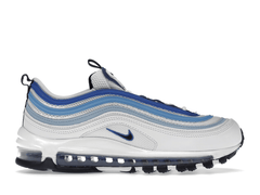 Nike Air Max 97 Blueberry