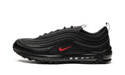 Nike Air Max 97 Bred