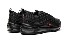 Nike Air Max 97 Bred