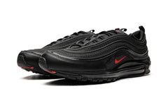 Nike Air Max 97 Bred