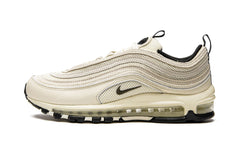 Nike Air Max 97 Coconut Milk