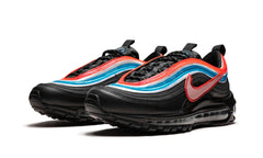 Nike Air Max 97 Neon Seoul