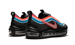 Nike Air Max 97 Neon Seoul