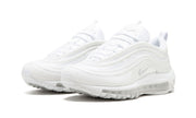 Nike Air Max 97 Pure Platinum