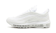 Nike Air Max 97 Pure Platinum