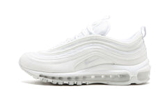 Nike Air Max 97 Pure Platinum