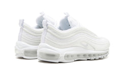 Nike Air Max 97 Pure Platinum