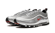 Nike Air Max 97 Silver Bullet (2022)