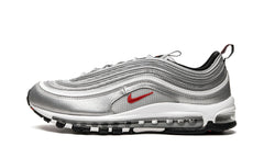 Nike Air Max 97 Silver Bullet (2022)