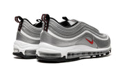 Nike Air Max 97 Silver Bullet (2022)