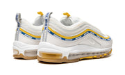 Nike Air Max 97 Undefeated UCLA