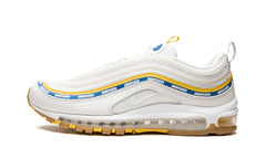 Nike Air Max 97 Undefeated UCLA