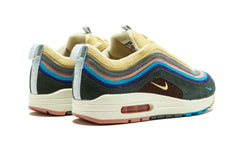 Nike Air Max 97/1 Sean Wotherspoon