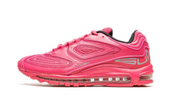 Nike Air Max 98 TL Supreme Pink