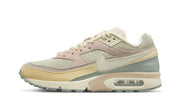 Nike Air Max BW Light Stone