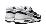 Nike Air Max BW Lyon