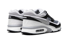 Nike Air Max BW Lyon