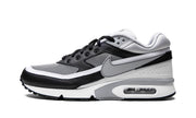 Nike Air Max BW Lyon