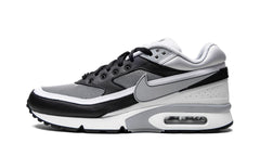 Nike Air Max BW Lyon Sneakers Daddy