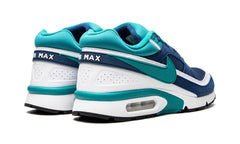 Nike Air Max BW Marina