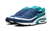 Nike Air Max BW Marina