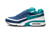 Nike Air Max BW Marina