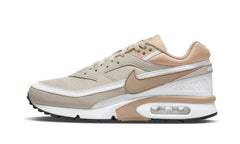 Nike Air Max BW OG Cream