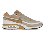 Nike Air Max BW OG Cream