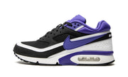 Nike Air Max BW Persian Violet