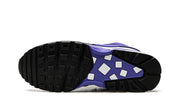 Nike Air Max BW Persian Violet