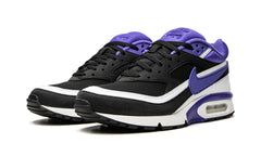 Nike Air Max BW Persian Violet